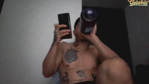 Snapshot of jq401055 chatting on February 16, 2025, 5:59 pm Jaxxx67 online show from February 16, 2025, 5:59 pm