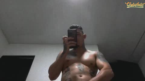 Snapshot of jq401055 chatting on October 31, 2025, 9:54 am Jaxxx67 online show from October 31, 2025, 9:54 am