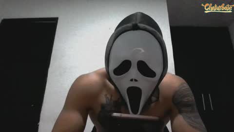 Snapshot of jq401055 chatting on October 31, 2025, 11:50 pm Jaxxx67 online show from October 31, 2025, 11:50 pm