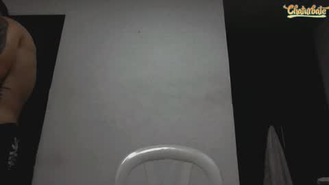 Snapshot of jq401055 chatting on November 2, 2025, 11:56 am Jaxxx67 online show from November 2, 2025, 11:56 am