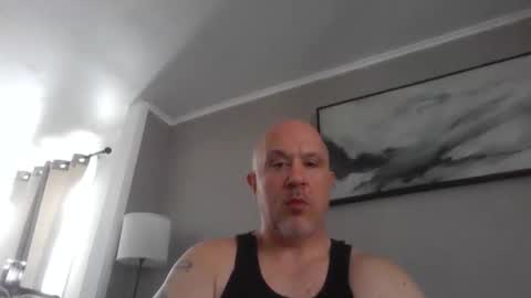 jr1871 online show from January 6, 2026, 4:43 pm