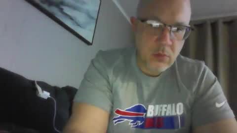 jr1871 online show from January 15, 2026, 12:21 pm