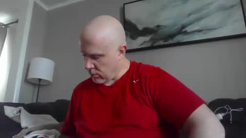 jr1871 online show from March 3, 2026, 2:45 pm