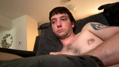 Assholelover online show from February 27, 2025, 10:53 pm