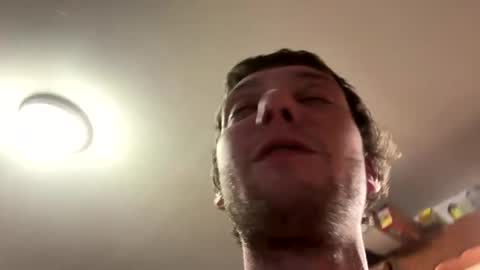 Assholelover online show from March 4, 2025, 3:11 am