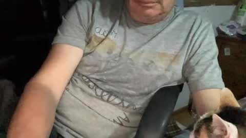 Soy Rai online show from January 26, 2025, 5:45 am