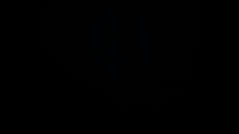 Snapshot of jrammer_ chatting on December 10, 2024, 7:16 am PM me online show from December 10, 2024, 7:16 am