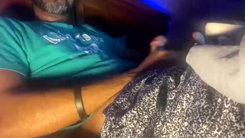 Snapshot of jrammer_ chatting on November 2, 2025, 8:17 am PM me online show from November 2, 2025, 8:17 am