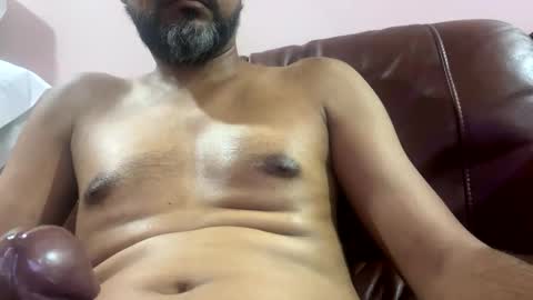 PM me online show from March 2, 2026, 8:10 am