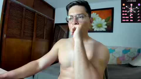 Cristian- tellme Criis online show from March 21, 2026, 9:51 pm