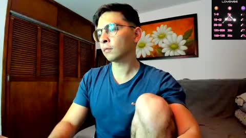 Snapshot of jriizh chatting on May 7, 2026, 2:06 am Cristian- tellme Criis online show from May 7, 2026, 2:06 am