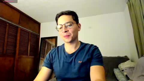 Snapshot of jriizh chatting on May 21, 2026, 3:46 am Cristian- tellme Criis online show from May 21, 2026, 3:46 am