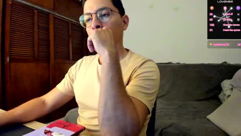 Snapshot of jriizh chatting on May 22, 2026, 2:40 am Cristian- tellme Criis online show from May 22, 2026, 2:40 am