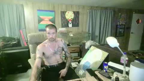 jrizzle1111 online show from March 23, 2026, 10:41 am