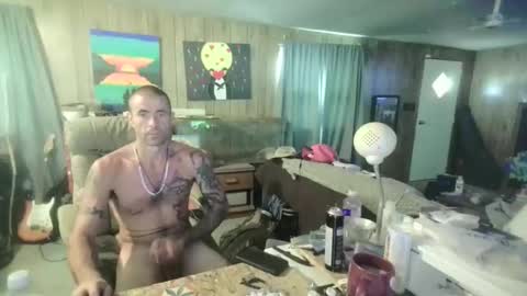 jrizzle1111 online show from June 10, 2026, 5:34 pm