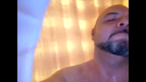 Snapshot of jrmoney420420 chatting on November 15, 2025, 10:48 pm jrmoney420420 online show from November 15, 2025, 10:48 pm