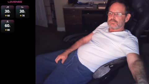 Snapshot of jrnps chatting on January 29, 2025, 7:15 am DaddyChat online show from January 29, 2025, 7:15 am