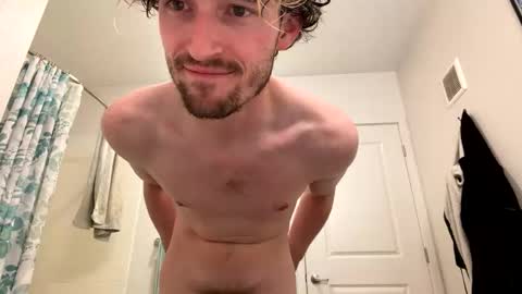 jrock20255 online show from March 1, 2026, 8:27 am