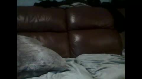 jrock9999 online show from December 23, 2025, 10:57 am