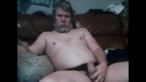 jrock9999 online show from January 6, 2026, 1:15 pm