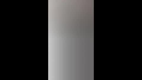 jroge21 online show from December 31, 2024, 2:08 am