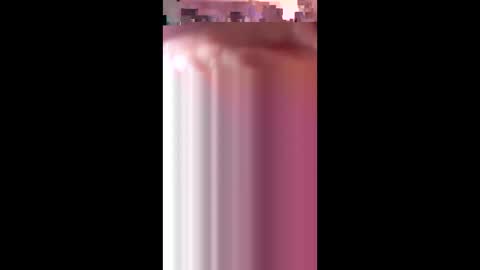 jroge21 online show from December 31, 2024, 5:11 am