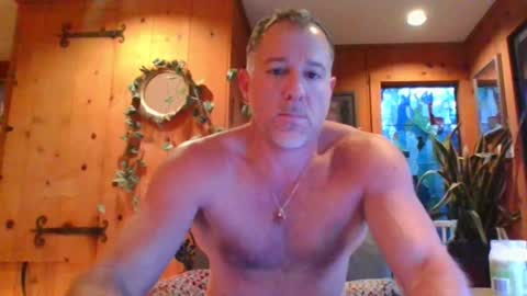 jroge21 online show from January 14, 2025, 1:04 am