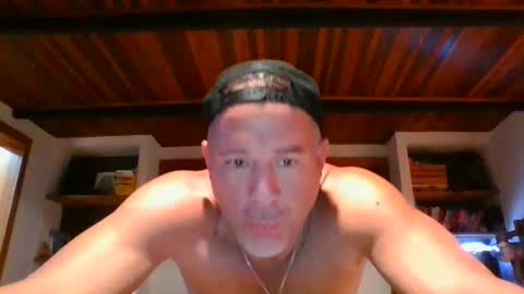 jroge21 online show from January 20, 2025, 1:39 am