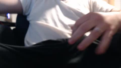 jromes42 online show from September 23, 2025, 1:47 pm