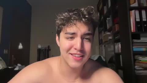 Snapshot of jrubyjane chatting on January 9, 2025, 3:12 pm Joshua online show from January 9, 2025, 3:12 pm