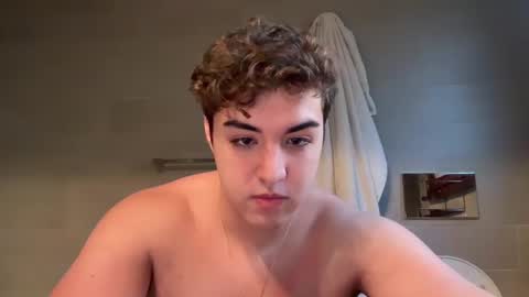 Snapshot of jrubyjane chatting on January 13, 2025, 3:04 pm Joshua online show from January 13, 2025, 3:04 pm