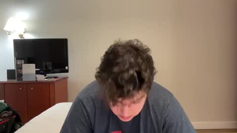 Snapshot of jrubyjane chatting on February 25, 2025, 7:14 pm Joshua online show from February 25, 2025, 7:14 pm