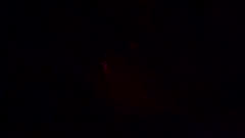 drunknhard online show from November 6, 2025, 3:18 am