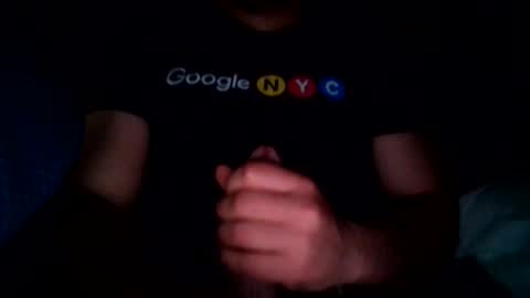 drunknhard online show from January 9, 2026, 3:20 am