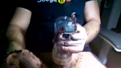 Snapshot of jrvs081394 chatting on February 26, 2026, 6:12 am drunknhard online show from February 26, 2026, 6:12 am