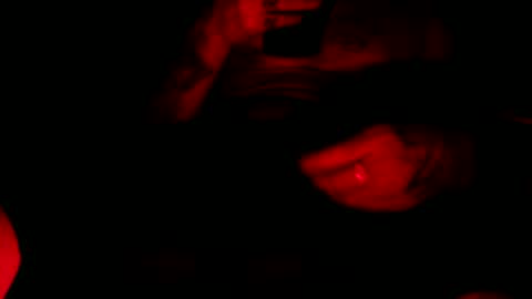 Snapshot of jrwon713 chatting on January 12, 2026, 11:48 am Nex1-713 online show from January 12, 2026, 11:48 am