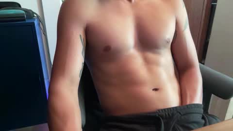 jrxguy online show from April 20, 2026, 11:39 pm