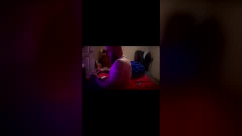 jrzap1806 online show from February 10, 2026, 7:12 am