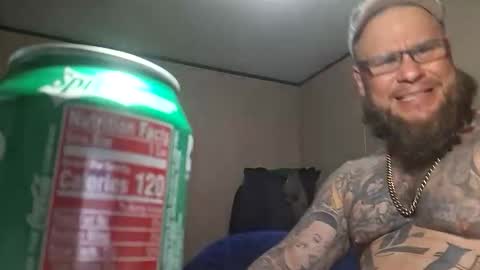 jrzap1806 online show from February 13, 2026, 9:22 pm