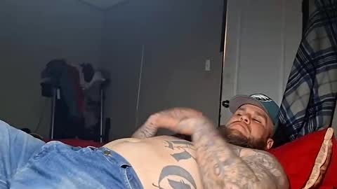 jrzap1806 online show from February 19, 2026, 3:02 am