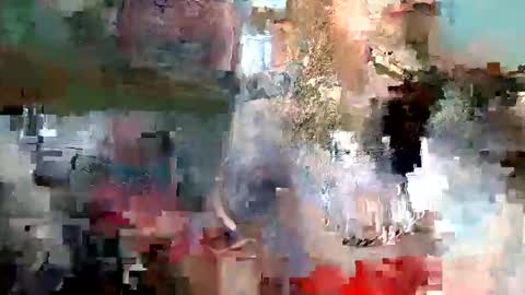 jrzap1806 online show from March 2, 2026, 5:41 am