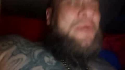 jrzap1806 online show from March 2, 2026, 7:15 am