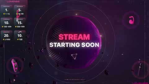 Snapshot of jscarlett chatting on December 21, 2024, 6:02 pm all my links online show from December 21, 2024, 6:02 pm