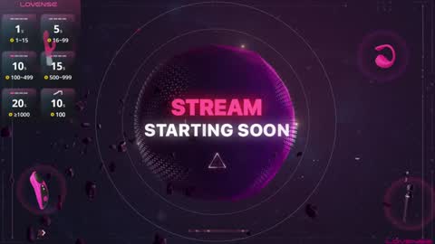 Snapshot of jscarlett chatting on February 1, 2025, 4:44 pm all my links online show from February 1, 2025, 4:44 pm