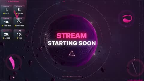 Snapshot of jscarlett chatting on February 15, 2025, 5:50 pm all my links online show from February 15, 2025, 5:50 pm