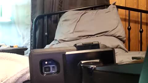 jscwbnncbhft online show from January 23, 2025, 6:14 pm