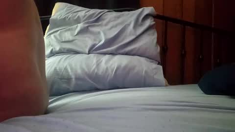 jscwbnncbhft online show from January 28, 2025, 12:22 pm