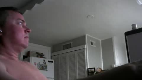 Jrock online show from February 15, 2026, 6:10 am