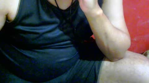 jshepeherdd online show from October 19, 2025, 2:01 am