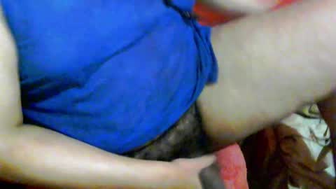 Snapshot of jshepeherdd chatting on February 4, 2026, 9:04 am jshepeherdd online show from February 4, 2026, 9:04 am